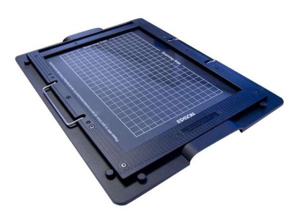 EPSON Fluid Mount Accessory für u.a. V700 Photo/V750 Pro B12B818272