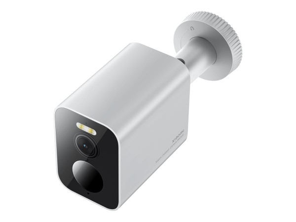XIAOMI XIAOMI BW300 Network Surveillance Camera Outdoor 2304 x 1296