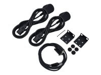 AMG SYSTEMS AMG SYSTEMS Switch Industrial AMG510-24GAT-4XS-RP540 AMG SYSTEMS AMG SYSTEMS Switch Industrial AMG510-24GAT-4XS-RP540