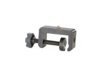 NOVOFLEX Novoflex UNIKLEM 42