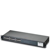 PHOENIX CONTACT FL SWITCH 1924 2891057