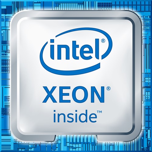 INTEL XEON E5-2620v4/8x2.1 GHz/20MB/TRAY CM8066002032201
