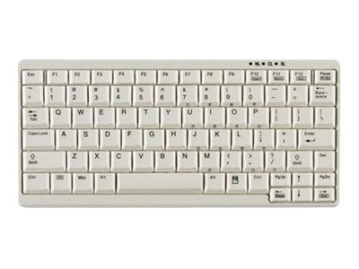 CHERRY CHERRY INDUSTRY 4.0 MINI NOTEBOOK