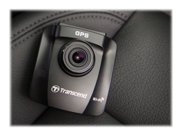 TRANSCEND DrivePro 230 Data Privacy TS-DP230Q-32G