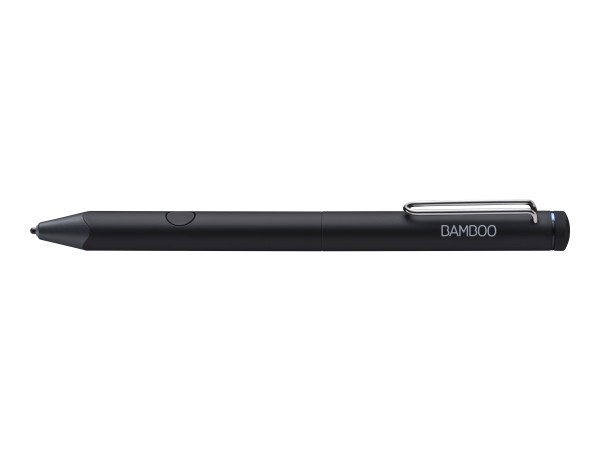 WACOM WACOM Finetip Pen für Intuos Pro PTH-660, PTH-860
