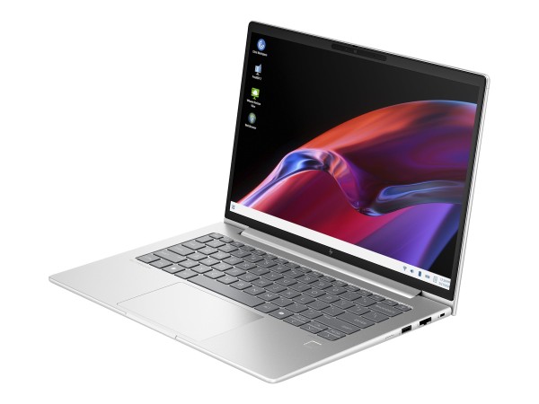 HP HP MT645 G8 35,6cm (14") R3-7335U 16GB 256GB IGEL OS