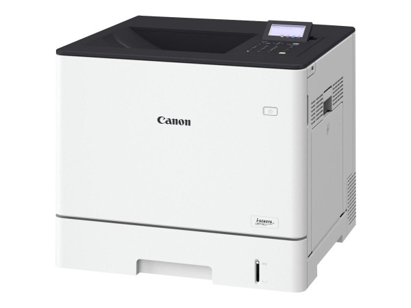 CANON i-SENSYS LBP710CX 0656C006
