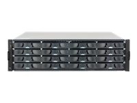 INFORTREND Infortrend Storage EonNAS3016ST1