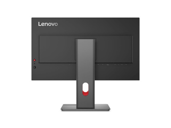 LENOVO LENOVO ThinkVision E27Q-40 68,6cm (27")