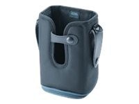 ZEBRA ZEBRA Gürteltasche f. MC909x/9190-G/92xx / ohne Gürtel