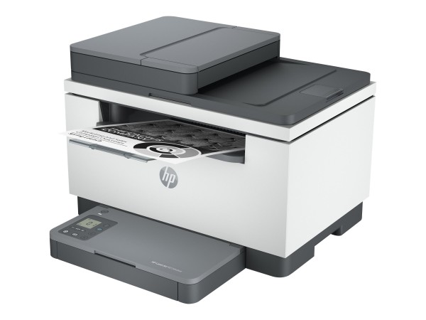 HP HP LaserJet MFP M234sdwe