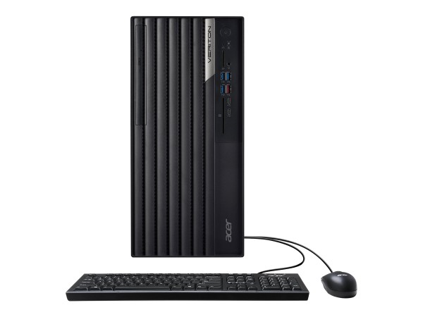 ACER ACER Veriton M6690G i5-12500 16GB 512GB W11P
