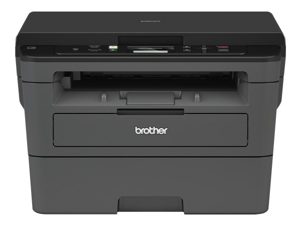 BROTHER DCP-L2530DW DCPL2530DWG1