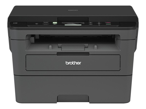 BROTHER BROTHER DCP-L2530DW