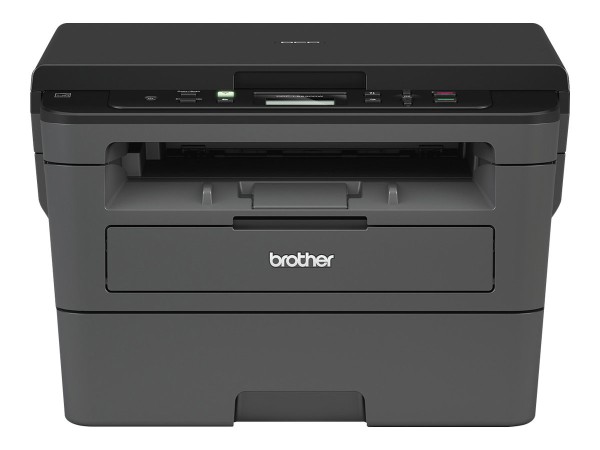 BROTHER DCP-L2530DW DCPL2530DWG1