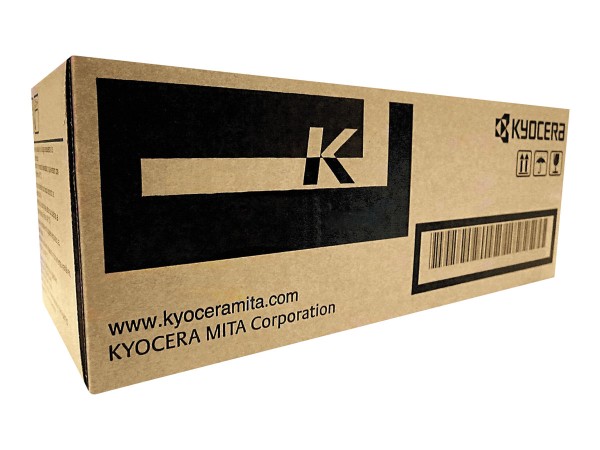 KYOCERA KYOCERA MK-710 Maintenance Kit