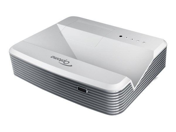 OPTOMA OPTOMA W319USTIRE WXGA 3500