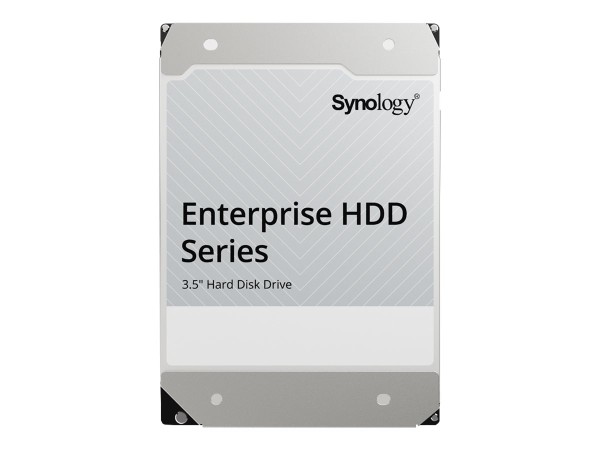 SYNOLOGY SYNOLOGY HAT5310-8T 8TB