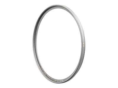B&W B&W T-Pro 010 UV-Haze MRC nano 95mm (1097761)
