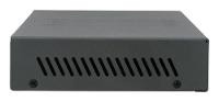 LEVELONE LEVELONE Switch 9x GE GEP-0925 2.5GbE