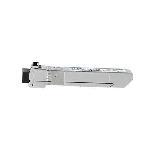 LinkSys SFP28-25G-ESR kompatibler BlueOptics SFP28 BO27Q856S3D (SFP28-25G-E SFP28-25G-ESR-LS-BO