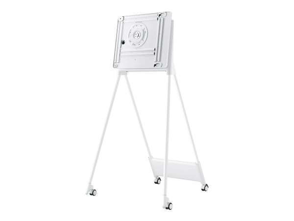 SAMSUNG FLIP2.0 Stand WM55R-W STN-WM55RXEN