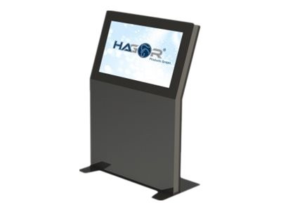 HAGOR HAGOR VIS-IT WELCOME 49IN