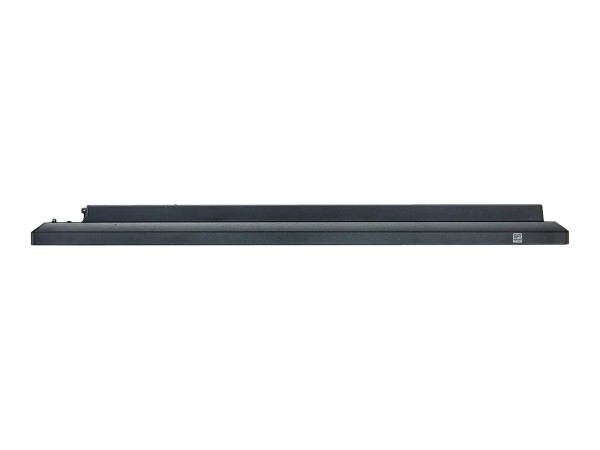 LG LG 32SM5J-B 81,28cm (32")