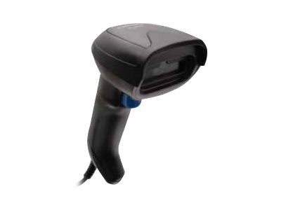 DATALOGIC DATALOGIC GRYPHON I GD4290 LINEAR IMGR