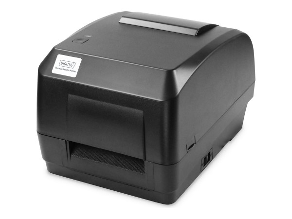 DIGITUS DIGITUS DA-81021