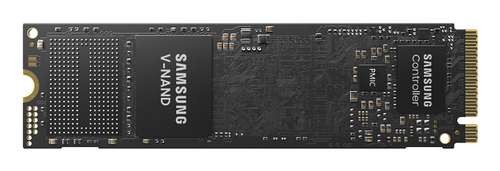 SAMSUNG BM9C1 512GB MZVMX512HCLV-00B00