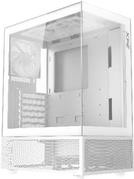 ADATA Geh XPG INVADER X MINI (ATX) Midi Tower weiß retail 75261542
