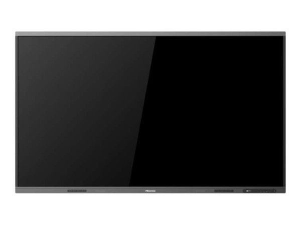 HISENSE 75MR6DE-E 190,5cm (75") 75MR6DE-E