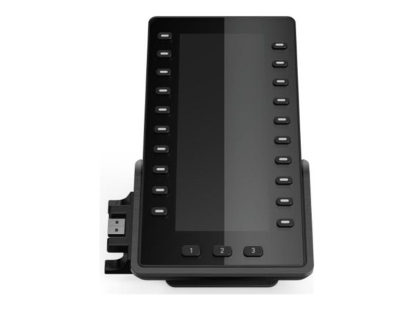 GIGASET GIGASET P800 KEY PRO Tastenmodul