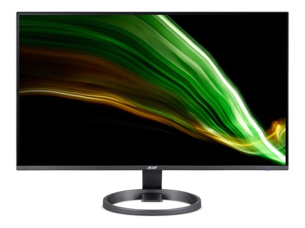 ACER ACER R272Gymix 68,6cm (27")