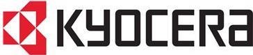 KYOCERA Kyocera MS-5100 Finisher