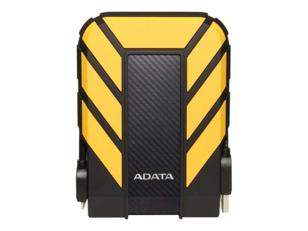 A-DATA HD710P 1TB AHD710P-1TU31-CYL