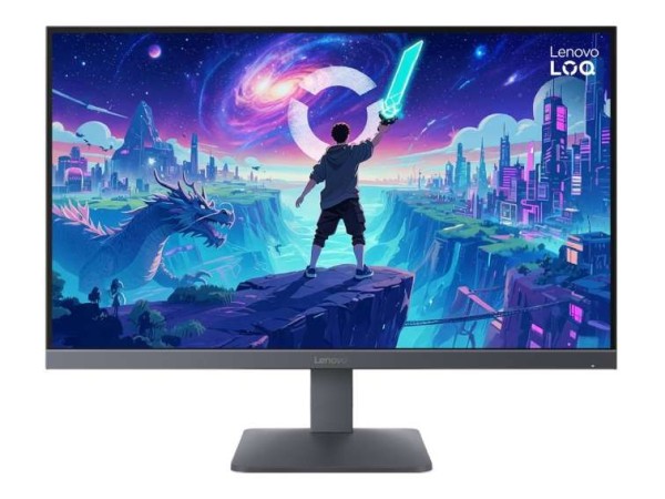 LENOVO LOQ 27Q-10 68,6cm (27") 68F3GACBEU