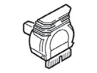 OKI OKI Druckkopf ML 5590 5591 (S)