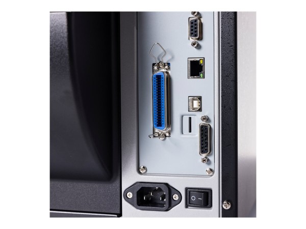 BROTHER BROTHER TJ-6521TN