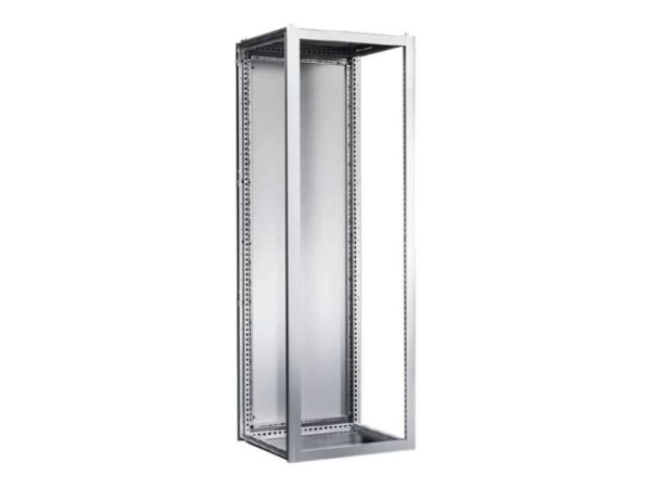 RITTAL Elektronikschrank VX 8410.000 BHT 600x1600x600mm 8410000