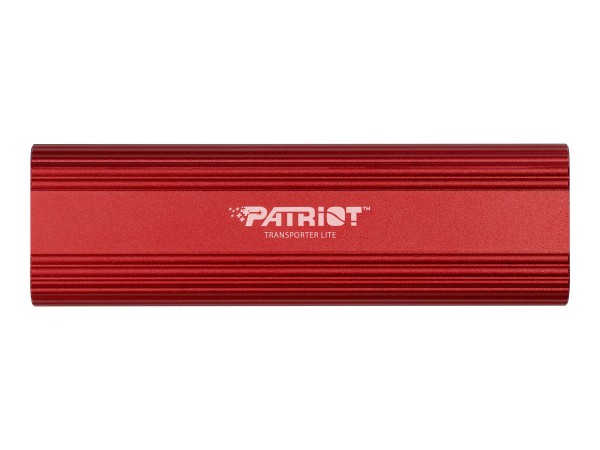 PATRIOT PATRIOT PTPL512GPEC 512GB