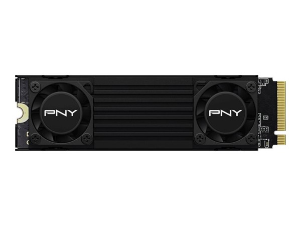 PNY PNY CS3150 2TB