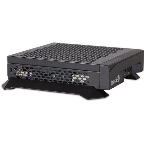 WORTMANN AG TERRA PC-Mini 3540 Fanless Pentium Silver J5005 8GB 240GB W11P