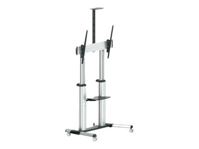 PURELINK PURELINK PureMounts® TV Cart - Single Display bis