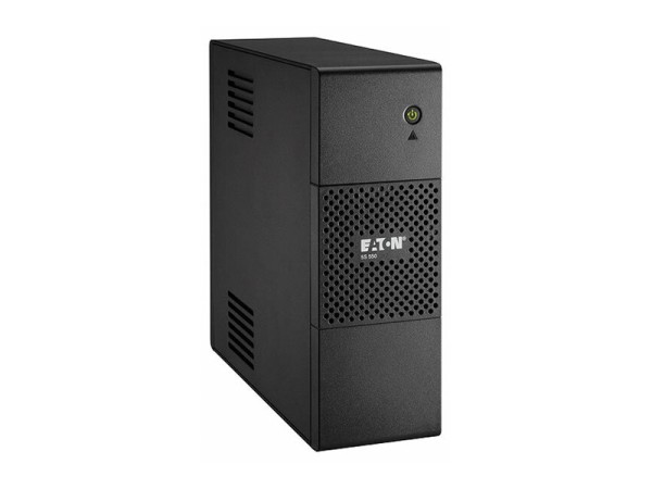 EATON EATON USV LIN 700VA 5S 700i