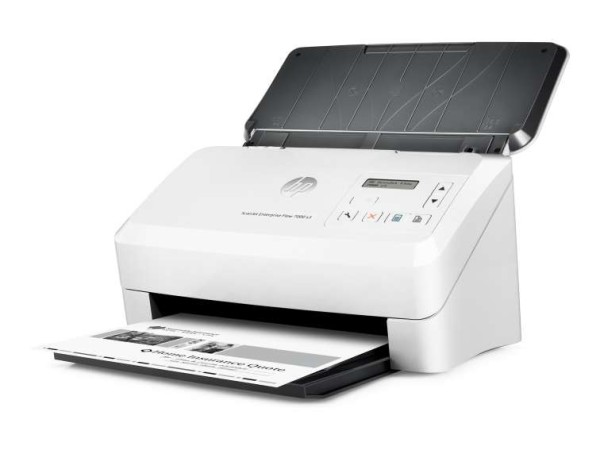 HP Scanjet Enterprise Flow 7000s3/ 600x6 L2757A#B19