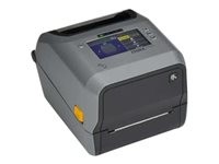 ZEBRA ZEBRA ZD621t