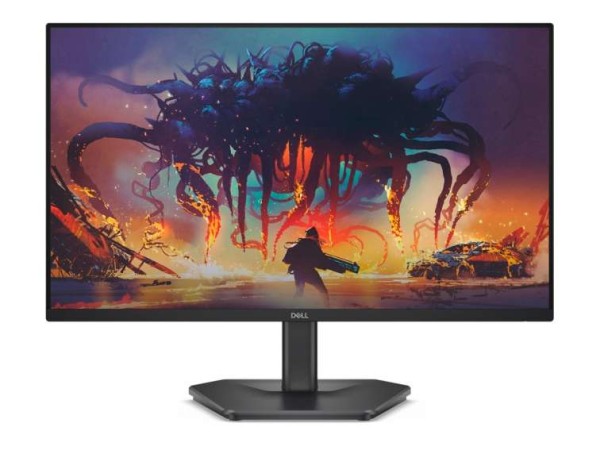 DELL SE2425HG 60,45cm (23,8") DELL-SE2425HG