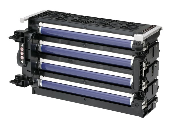 EPSON EPSON AL-C2900N/CX29NF CMYK 36k